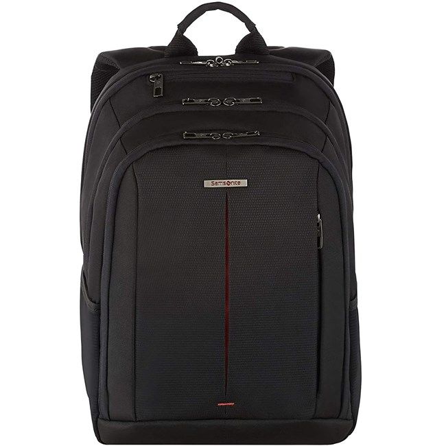 Samsonite 14.1'' Guard IT 2.0 NB Sırt Çantası Siyah
