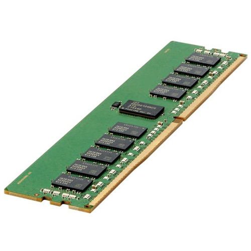 HPE P00924-B21 32GB DDR4-2933mhz Bellek