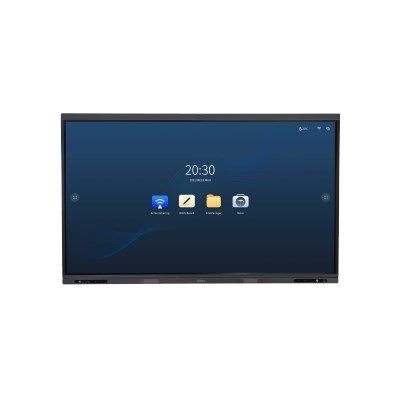 Dahua 65'' Pro Dahili Kameralı Akıllı Tahta