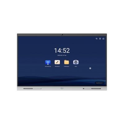 Dahua 75'' Lite Dahili Kameralı Akıllı Tahta