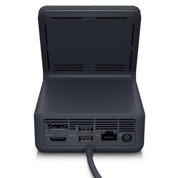 Dell Dual Charge Dock HD22Q (210-BEYX)