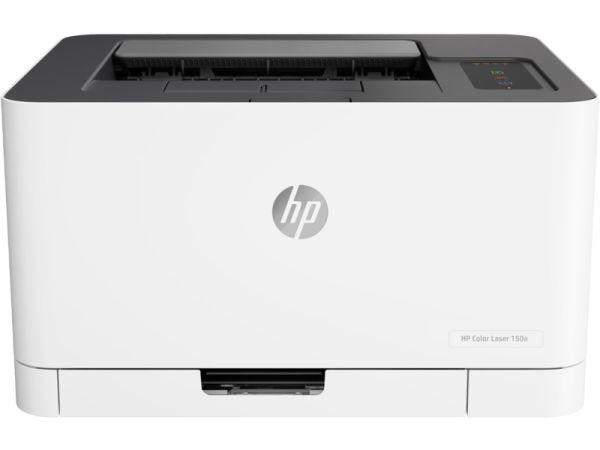 HP LaserJet 150a Tek Fonksiyonlu (4ZB94A)