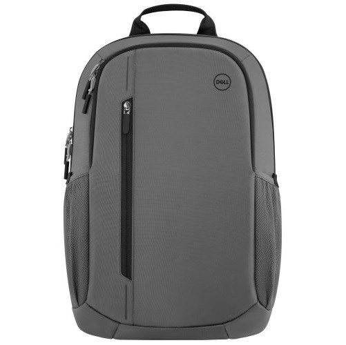 Dell 14-17'' Ecoloop Urban Sırt Çantası Gri