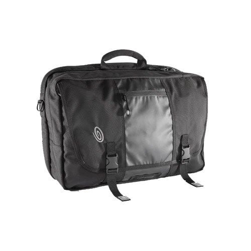 Dell 14-17'' Timbuk2 Breakout Çanta (460-BBGP)