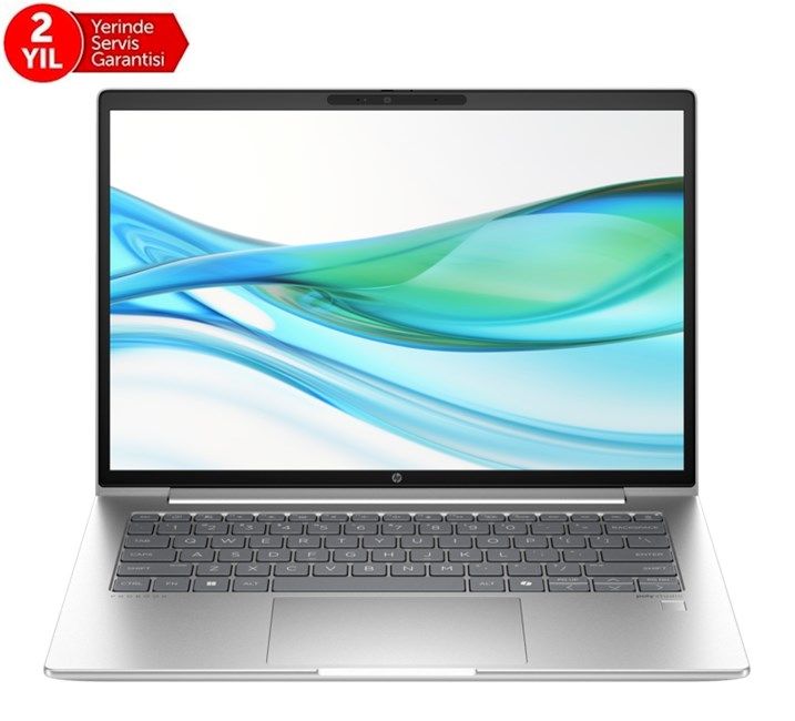 HP ProBook 440 G11 Ultra7 155H-14''-16G-512SD-4G-WP