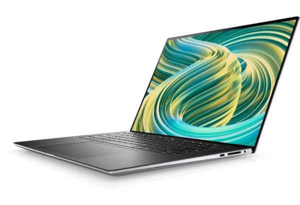 Dell XPS15 9530 i9 13900H-15.6-32GB-1TBSD-8G-W11P