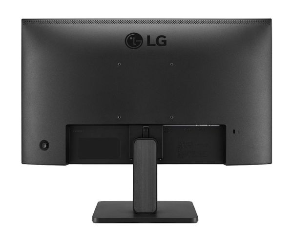 LG 27'' 27MR400-B 5ms 100Hz HDMI IPS