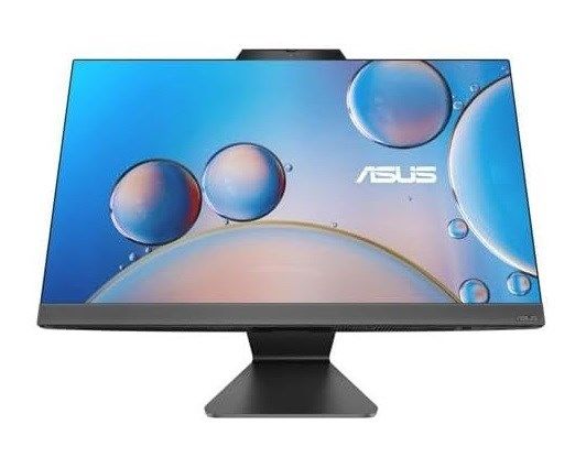 Asus A3402 i5 1335-23.8''-8G-512SSD-Dos