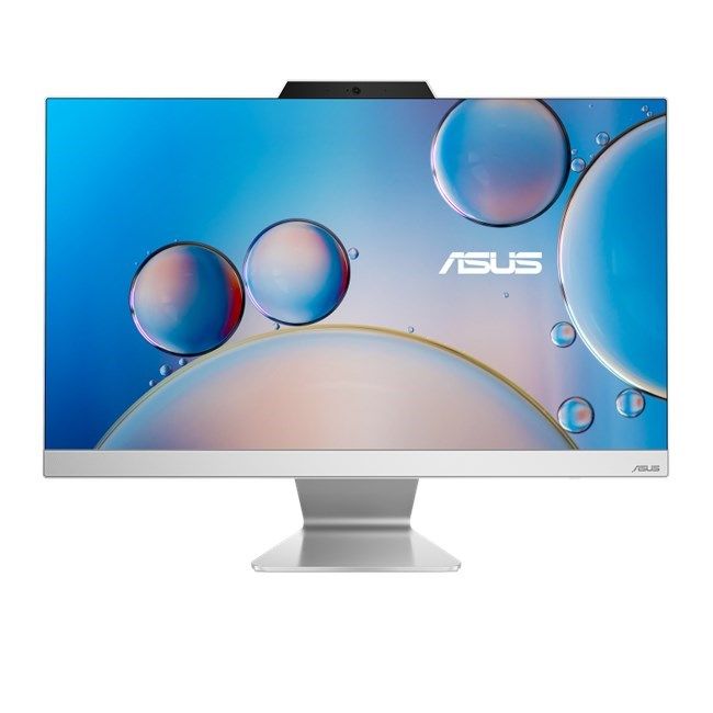 Asus A3402 i7 1355-23.8''-16G-512SSD-Dos