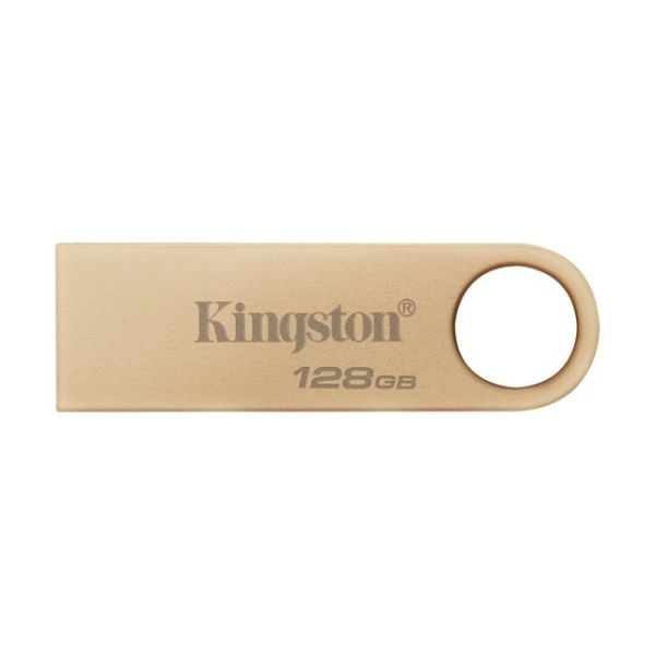 Kingston 128GB Usb3.2 Gen1 DTSE9G3/128GB