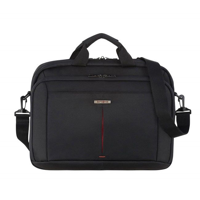 Samsonite CM5-09-003 15.6'' Guard IT 2.0 NB Çantası