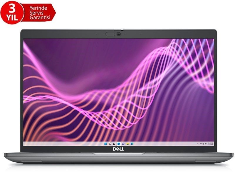 Dell Latitude 5440 i7 1370P-14''-32G-512SSD-Dos