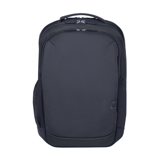 HP 16'' Everyday Notebook Sırt Çantası