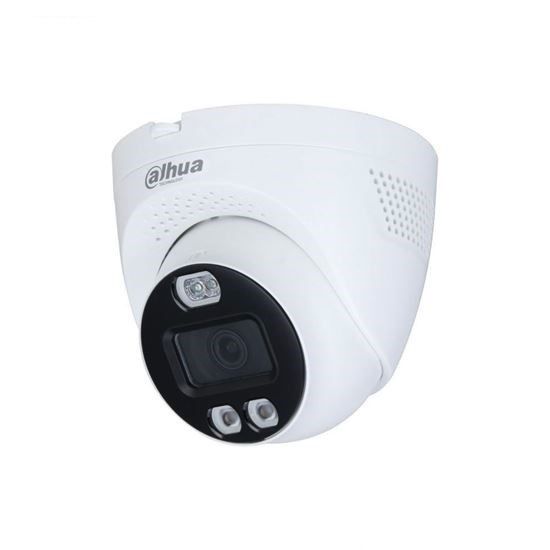 Dahua HAC-ME1509TQ-PV 5MP Dual Light Dome HDCVI