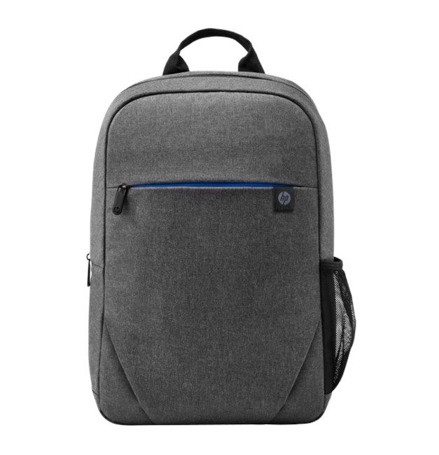 HP 15.6'' Prelude Notebook Sırt Çantası 1E7D6UT