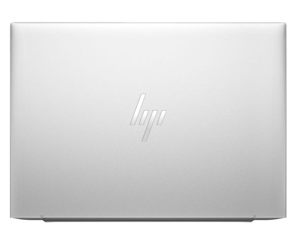 HP EliteBook 845 G10 Ryzen 7 Pro-14''-16G-1TBSD-WPr