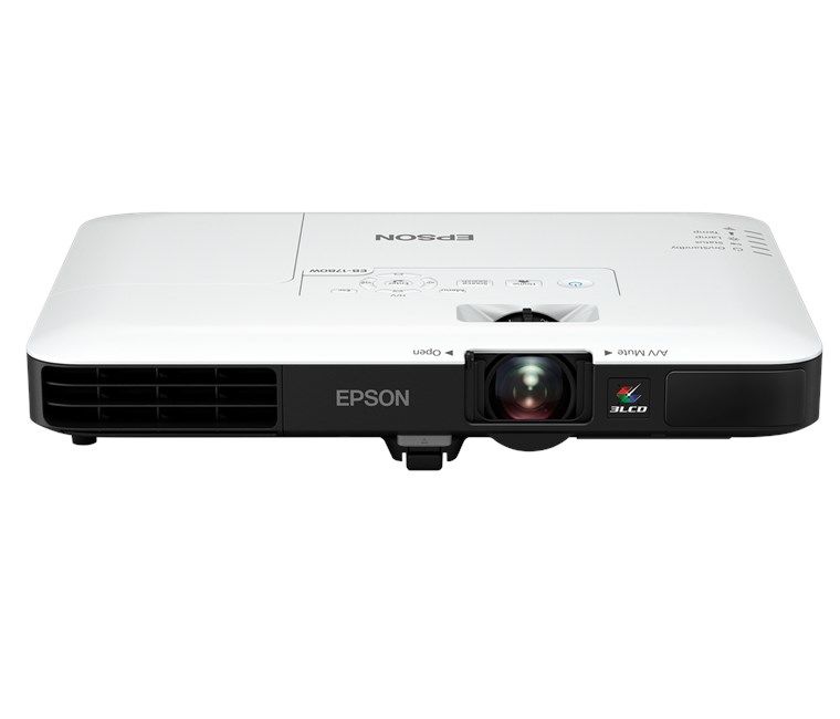Epson EPSON EB-1795F 3200Ans 1920x1080 Projeksiyon