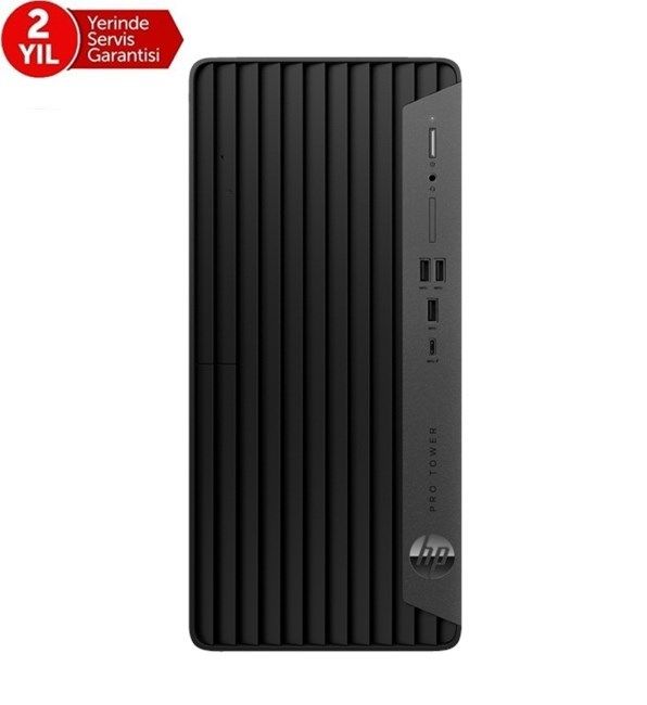 HP Pro 400 G9 6A773EA i7 12700-32G-512SSD-W11Pro