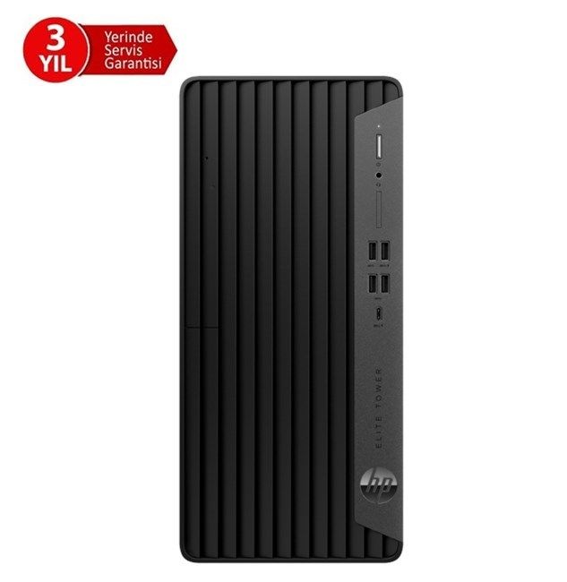 HP Elite 600 G9 6U3Z4EA i7 13700-32G-1TBSSD-2G-WPr