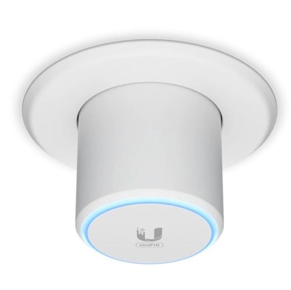 UBNT UniFi AP U6-MESH