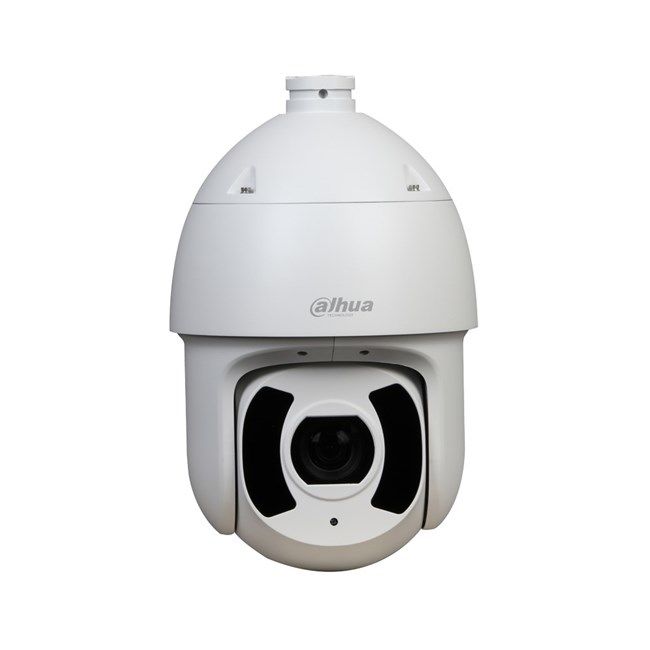 Dahua SD6CE245U-HNI 2MP 45x Starlight IR PTZ