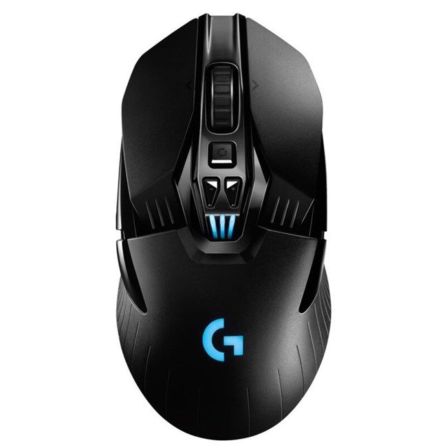 Logitech G G903 Kablosuz Gaming Mouse 910-005673