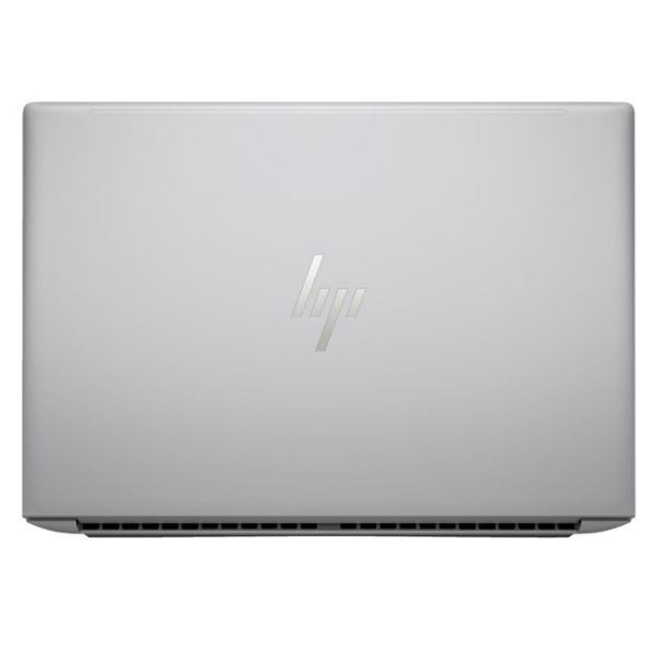 HP ZBook Power G10 i9 13900-15.6''-32G-1TBSD-8G-WPr