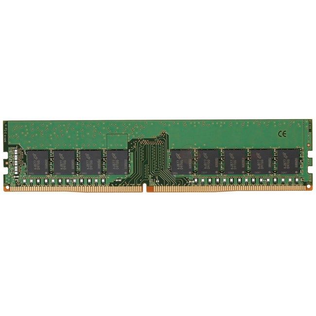 Kingston KTD-PE432E/32 DDR4-3200MT/s ECC Module