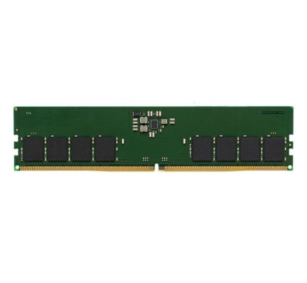 Kingston 16GB 5200 DDR5 KVR52U42BS8-16