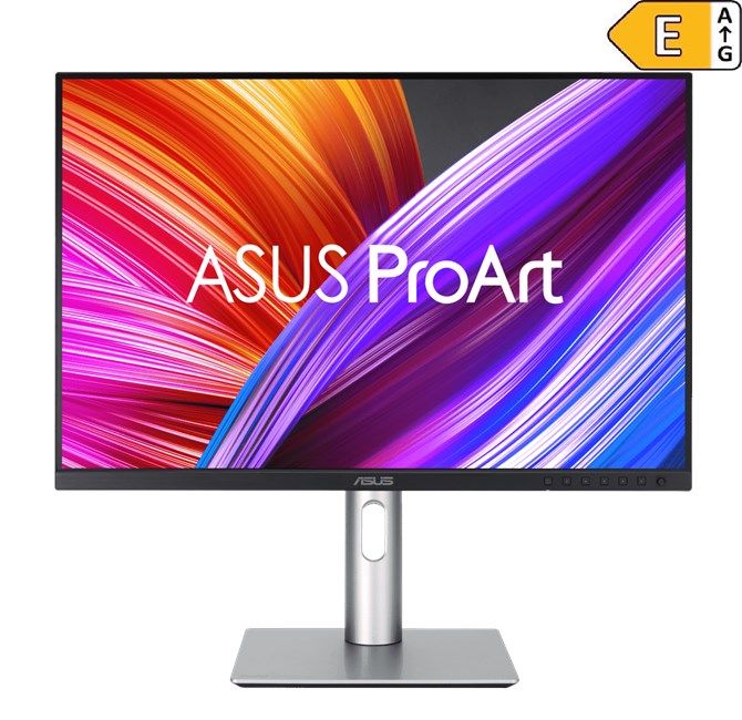 Asus ProArt 27'' Hdmi Type-C USBHub IPS (PA279CRV)