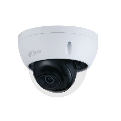 Dahua IPC-HDBW2531E-S-0280B-S2 2.8mm 5MP Dome IP