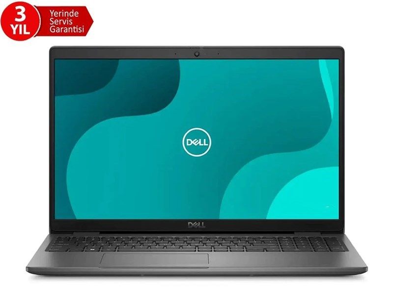 Dell Latitude 3540 i5 1235-15.6''-8G-512SSD-W11Pro