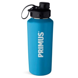 PRIMUS TRAILBOTTLE 1 L SULUK