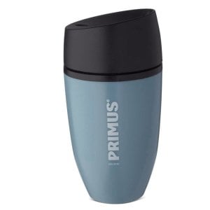 PRIMUS COMMUTER MUG 0.3 LT BARDAK