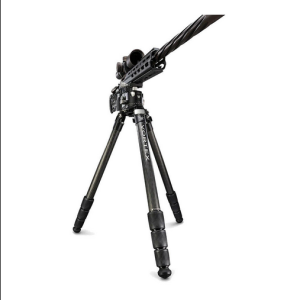 Vortex Radian Carbon with Ball Head Tripod Kit