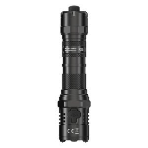 NITECORE P20I 1800 LUMEN ELFENERI