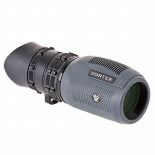 Vortex Solo 8x36 Ranging Reticle Monocular Red Dot
