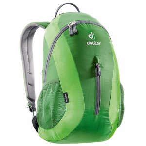 DEUTER CITY LIGHT CANTA