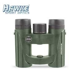 Hawke  Premier 10x25 EL Dürbünü