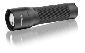 Led Lenser LedLites E8 El Feneri E8-5008