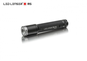 Led Lenser  M5 EL FENERİ