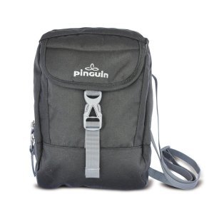 PINGUIN HANDBAG BEL CANTASI