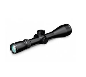 Vortex Razor HD LHT 3-15×50 G4i BDC (MRAD) Reticle Tüfek Dürbünü