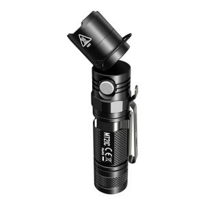 NITECORE MT21C 1000 LUMEN EL FENERI