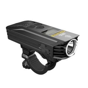 NITECORE BR35 1800 LUMEN BISIKLET FENERI