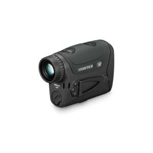 Vortex Optics Razor HD-4000 Laser Rangefinders Mesafe Ölçer