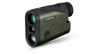 Vortex Optics Crossfire HD 1400 Laser Rangefinders Mesafe Ölçer