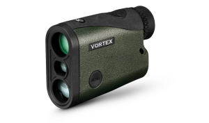 Vortex Optics Crossfire HD 1400 Laser Rangefinders Mesafe Ölçer