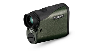 Vortex Optics Crossfire HD 1400 Laser Rangefinders Mesafe Ölçer