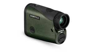 Vortex Optics Crossfire HD 1400 Laser Rangefinders Mesafe Ölçer